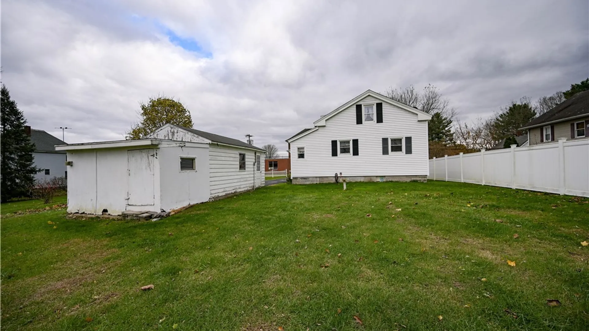 Property at 159 Pine Grove Road, Herkimer, NY 13350 34