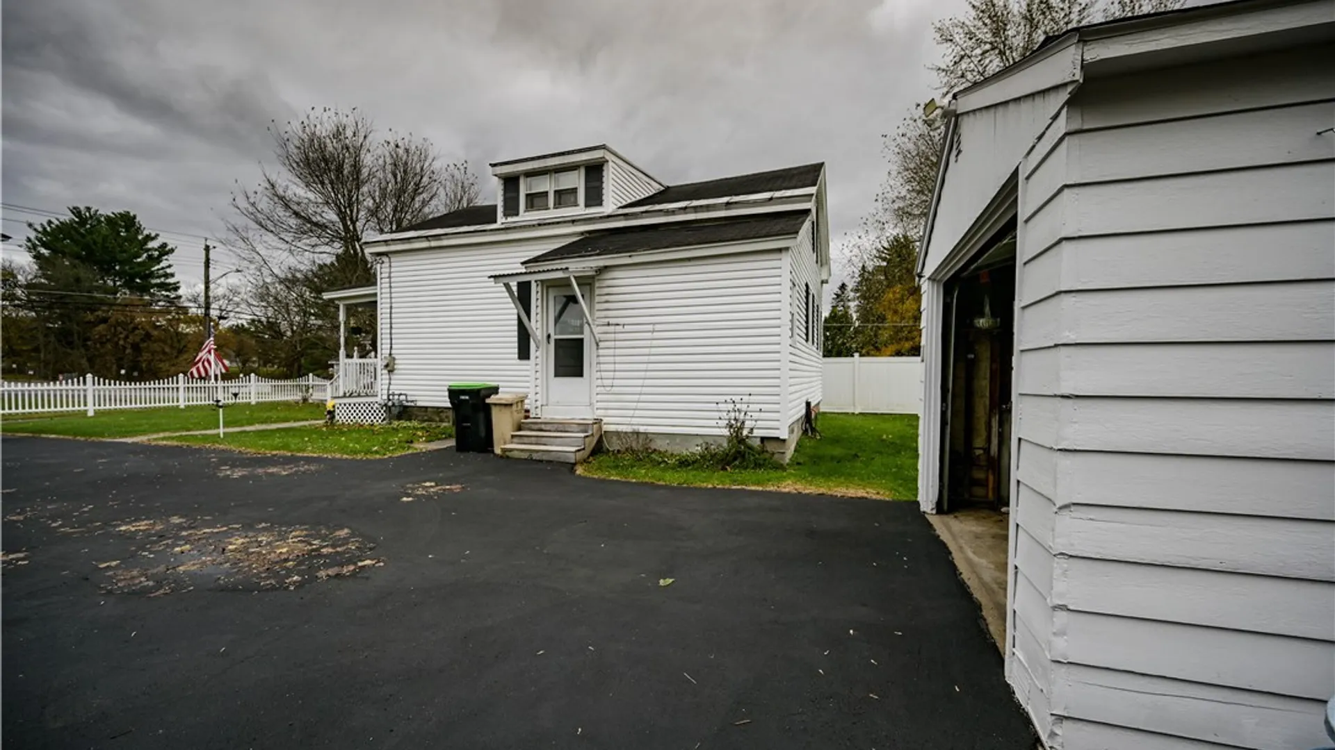 Property at 159 Pine Grove Road, Herkimer, NY 13350 35