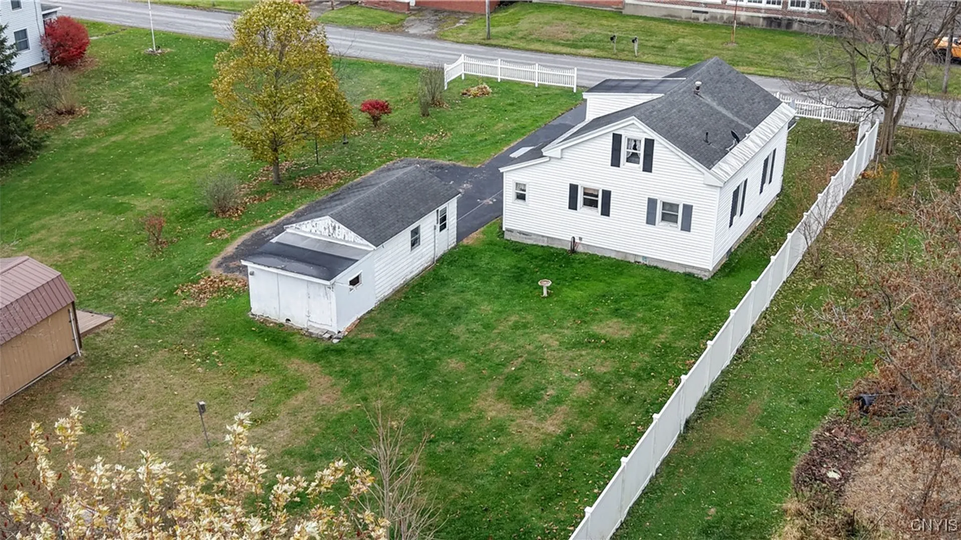 Property at 159 Pine Grove Road, Herkimer, NY 13350 7