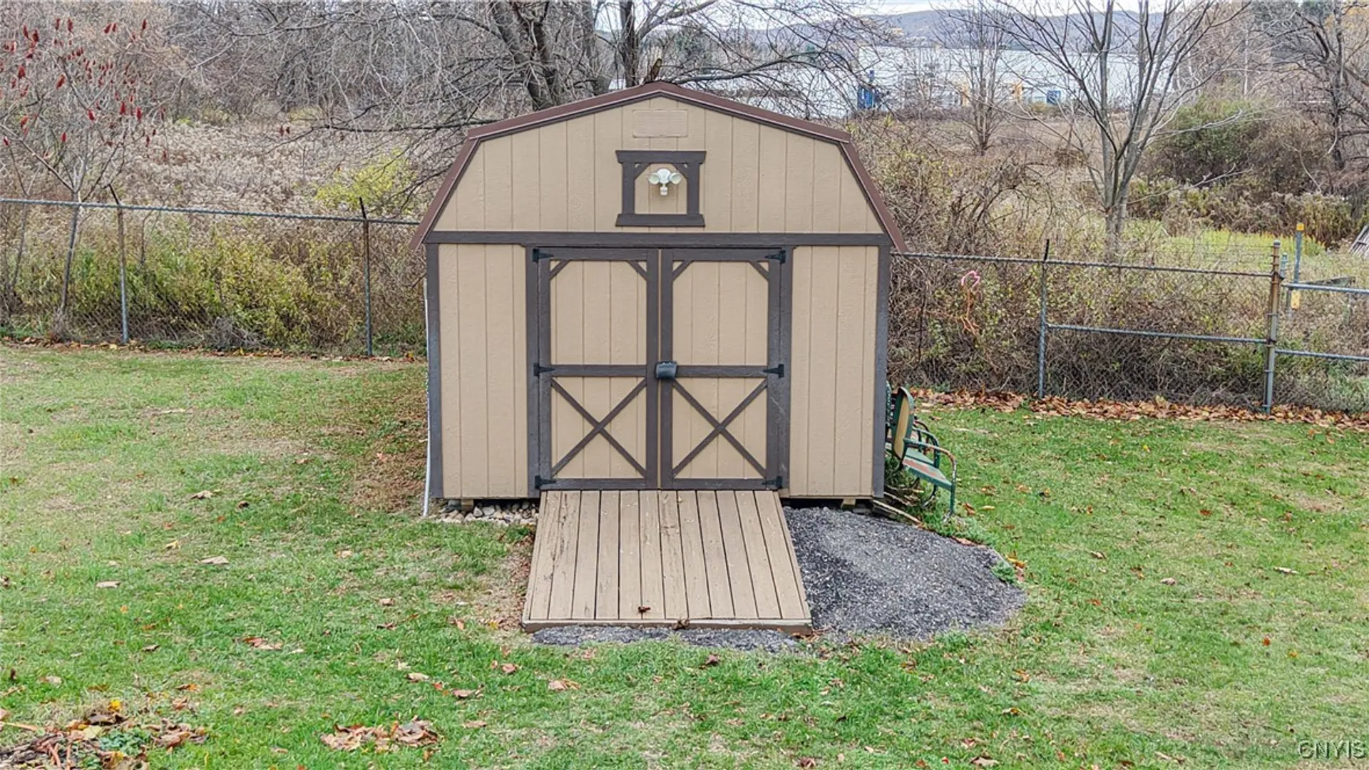 Property at 159 Pine Grove Road, Herkimer, NY 13350 9