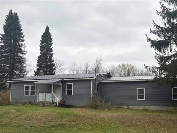 Property at 1682 State Route 13, Albion, NY 13302
