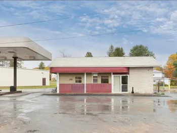Property at 2328 State Route 13, Albion, NY 13302