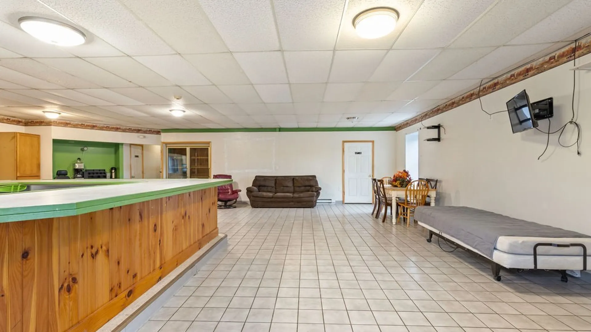 Property at 2328 State Route 13, Albion, NY 13302 2
