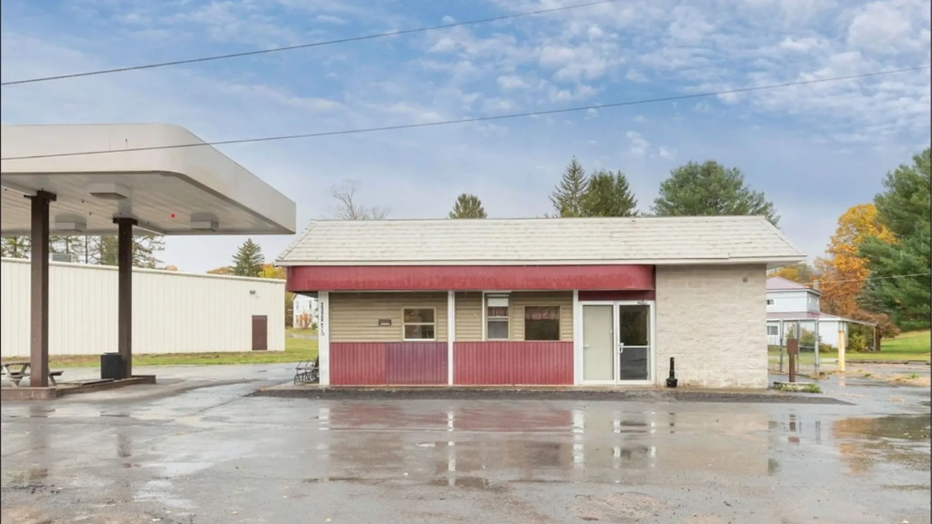 Property at 2328 State Route 13, Albion, NY 13302 21