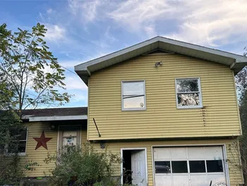 Property at 165 Kelsey Road, Candor, NY 13743