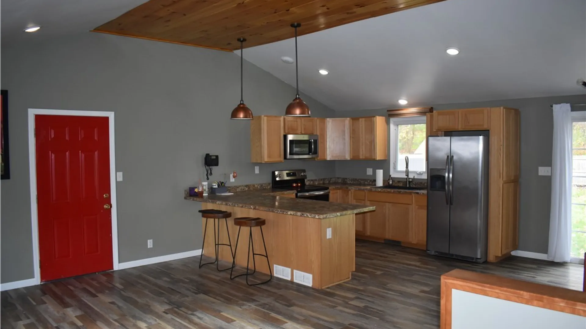 Property at 129 Lyrae Drive, Amherst, NY 14068 10