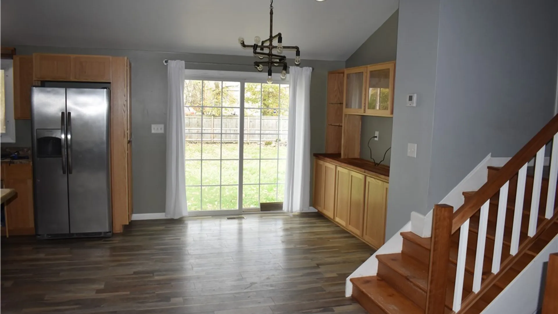 Property at 129 Lyrae Drive, Amherst, NY 14068 11