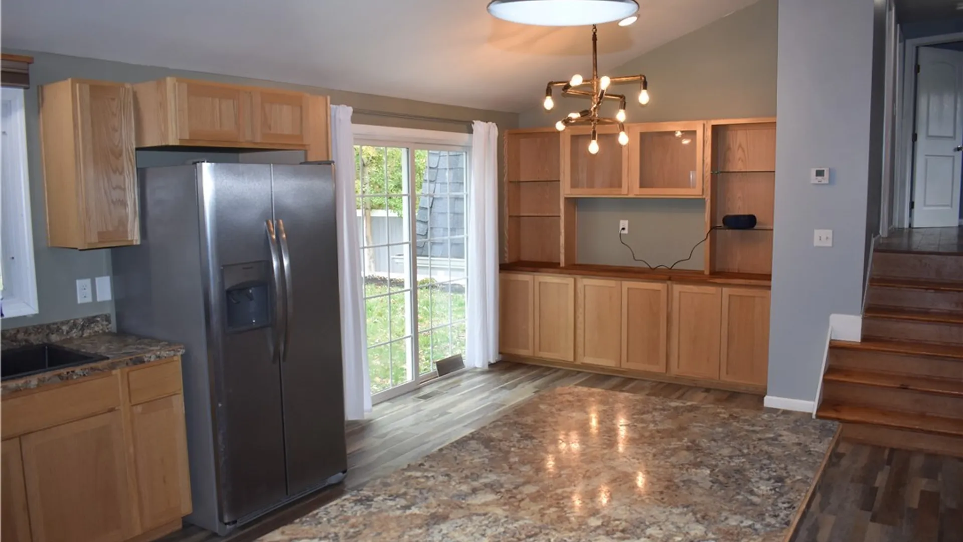 Property at 129 Lyrae Drive, Amherst, NY 14068 13