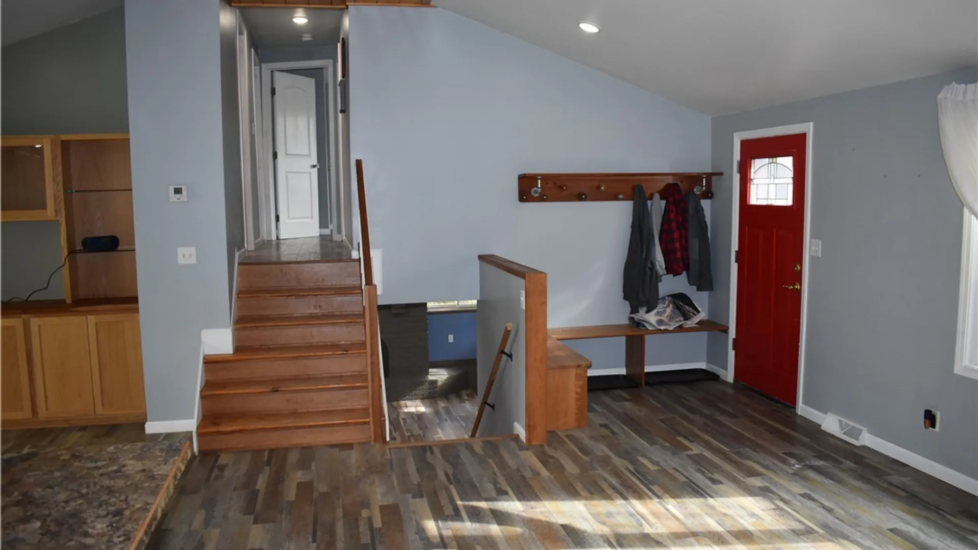 Property at 129 Lyrae Drive, Amherst, NY 14068 14