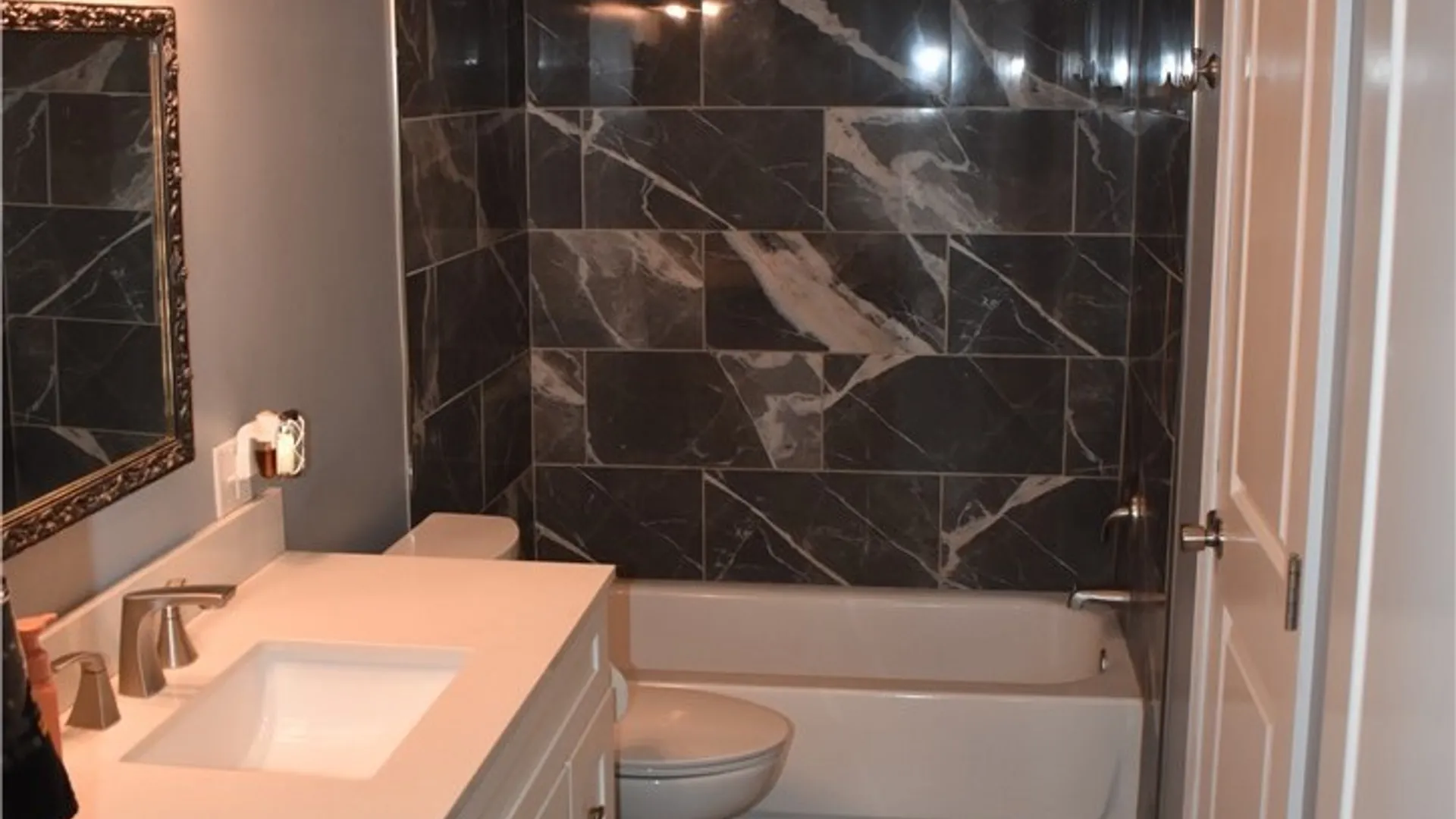 Property at 129 Lyrae Drive, Amherst, NY 14068 15