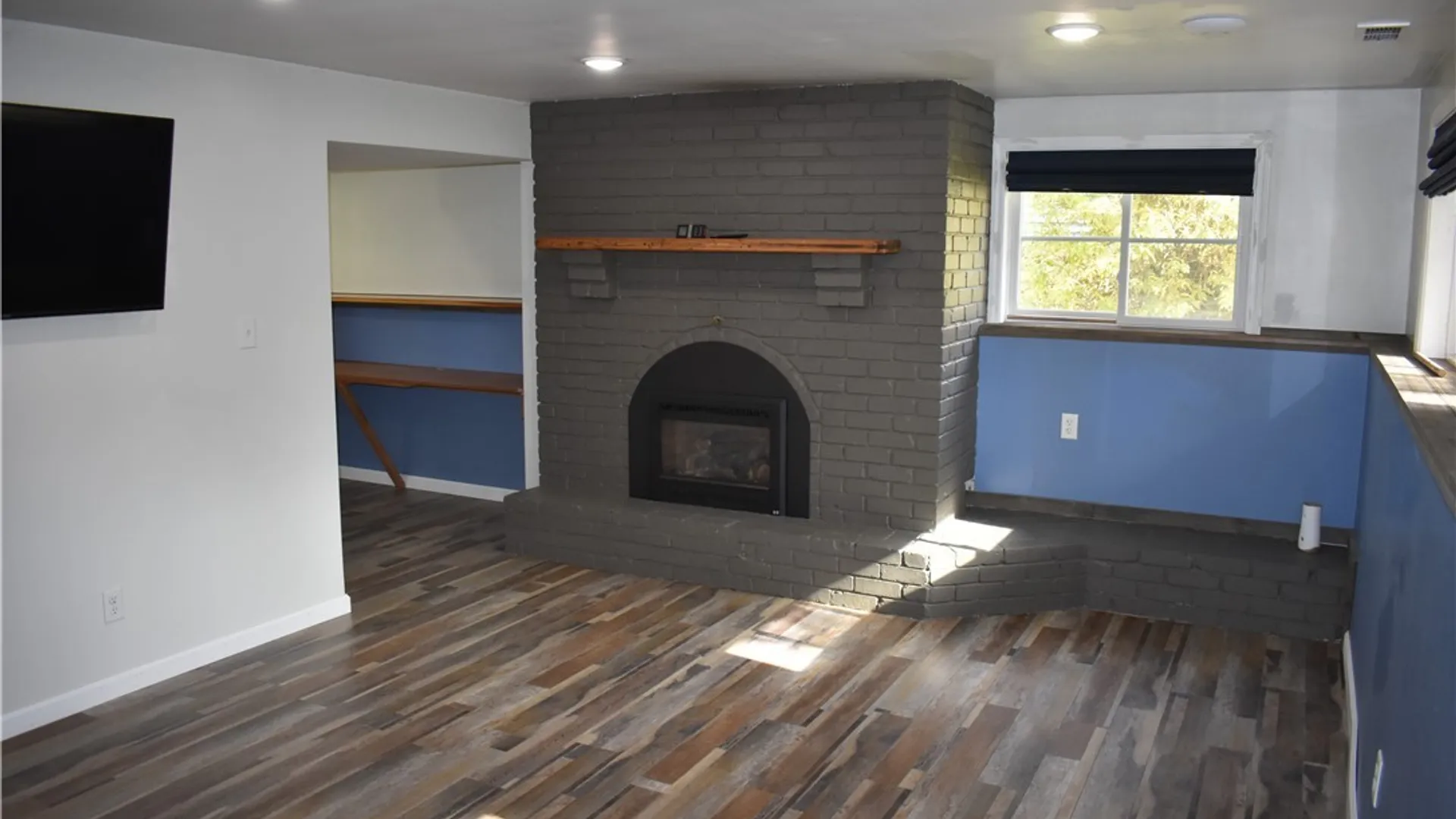 Property at 129 Lyrae Drive, Amherst, NY 14068 16