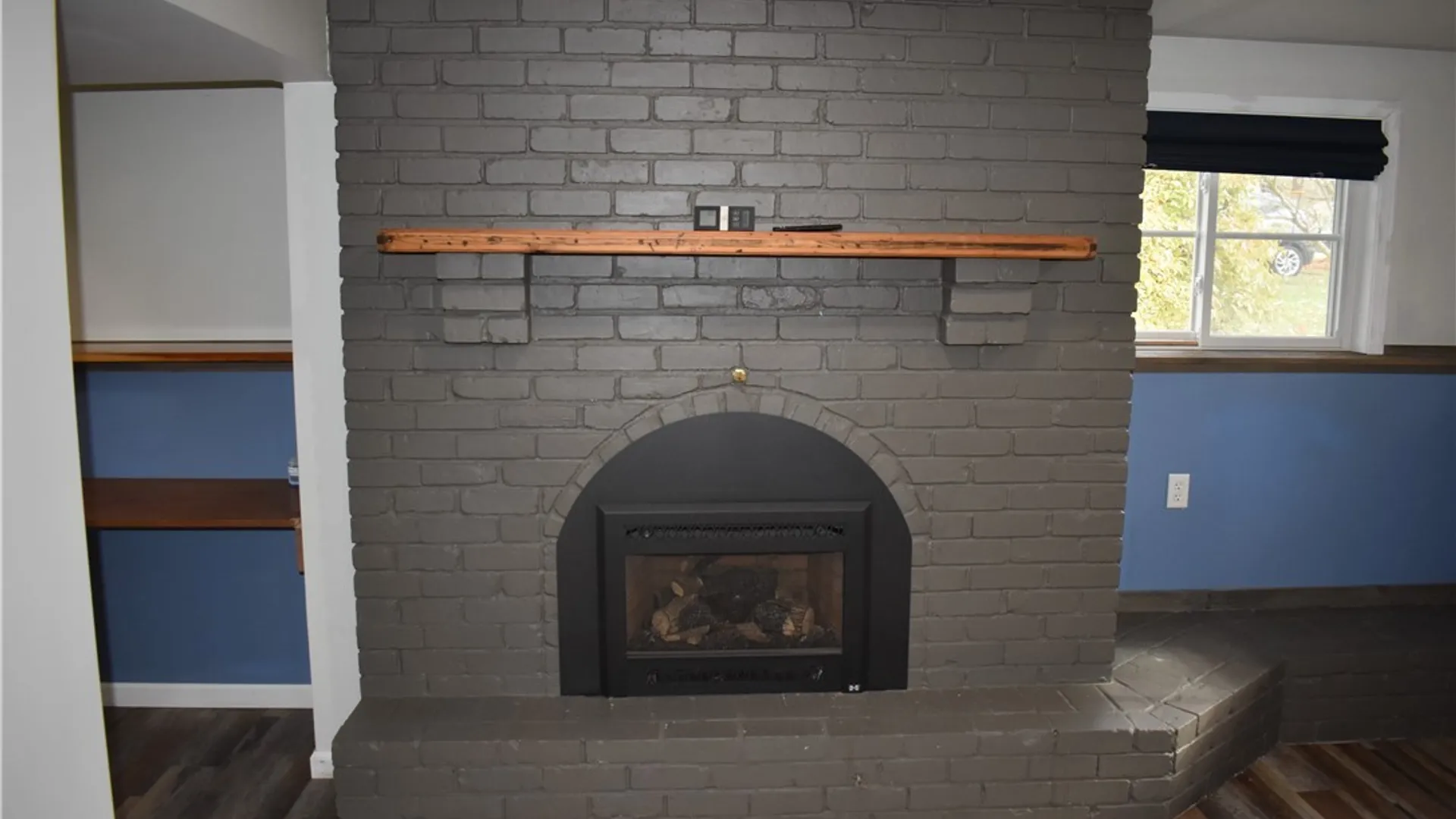 Property at 129 Lyrae Drive, Amherst, NY 14068 17