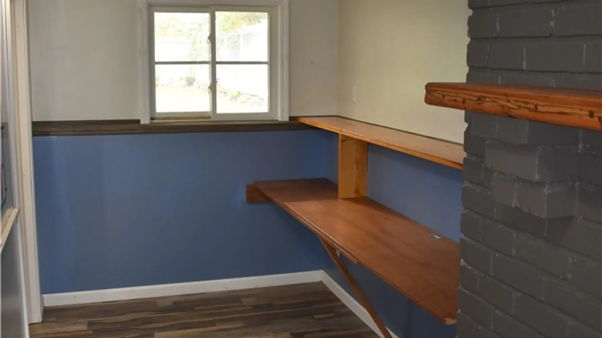 Property at 129 Lyrae Drive, Amherst, NY 14068 18