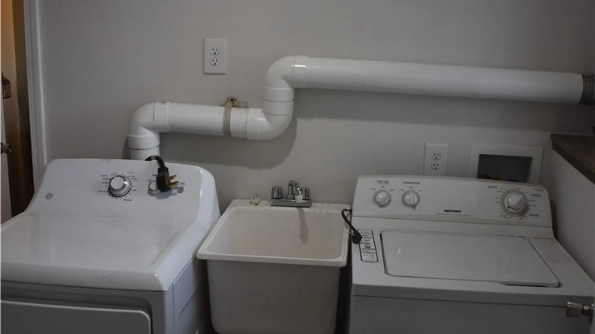 Property at 129 Lyrae Drive, Amherst, NY 14068 19