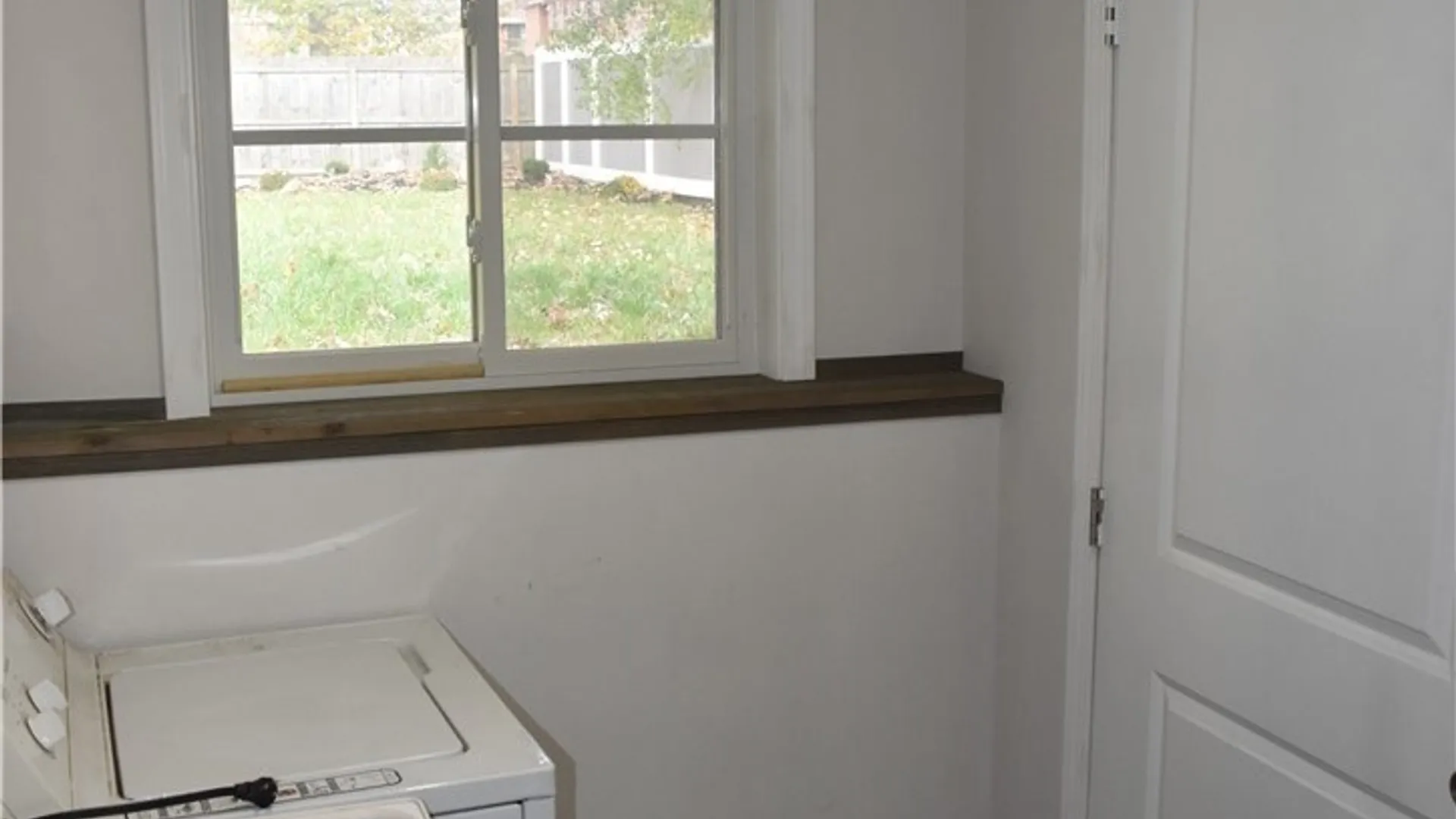 Property at 129 Lyrae Drive, Amherst, NY 14068 20