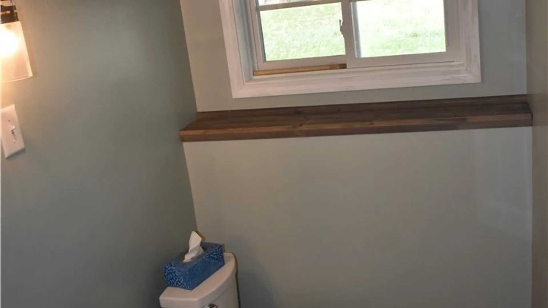 Property at 129 Lyrae Drive, Amherst, NY 14068 21