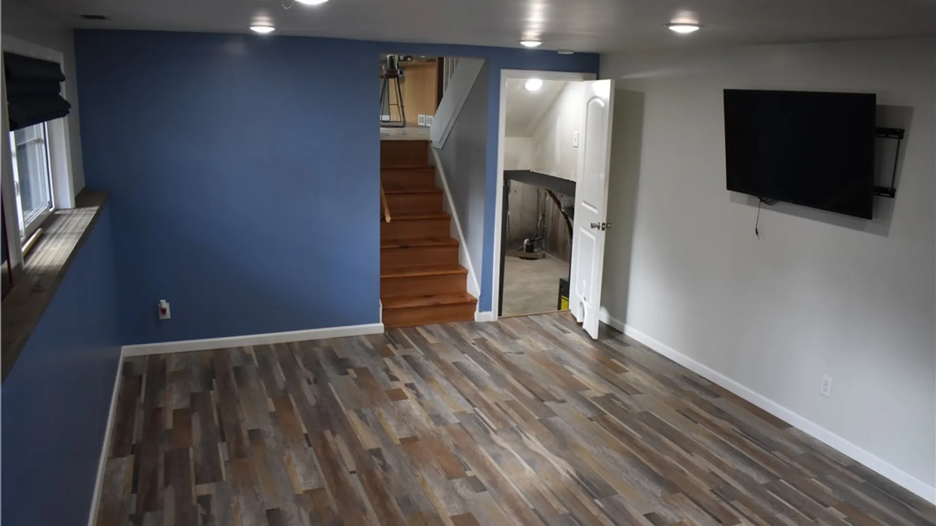 Property at 129 Lyrae Drive, Amherst, NY 14068 22