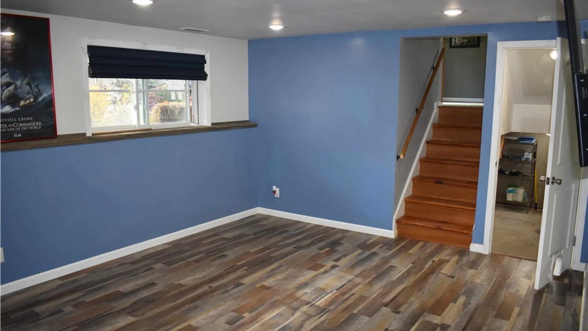 Property at 129 Lyrae Drive, Amherst, NY 14068 23