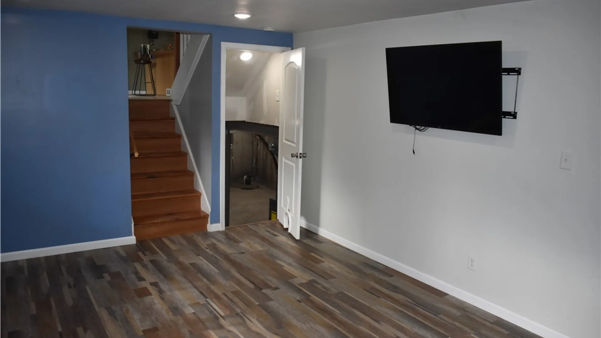 Property at 129 Lyrae Drive, Amherst, NY 14068 24