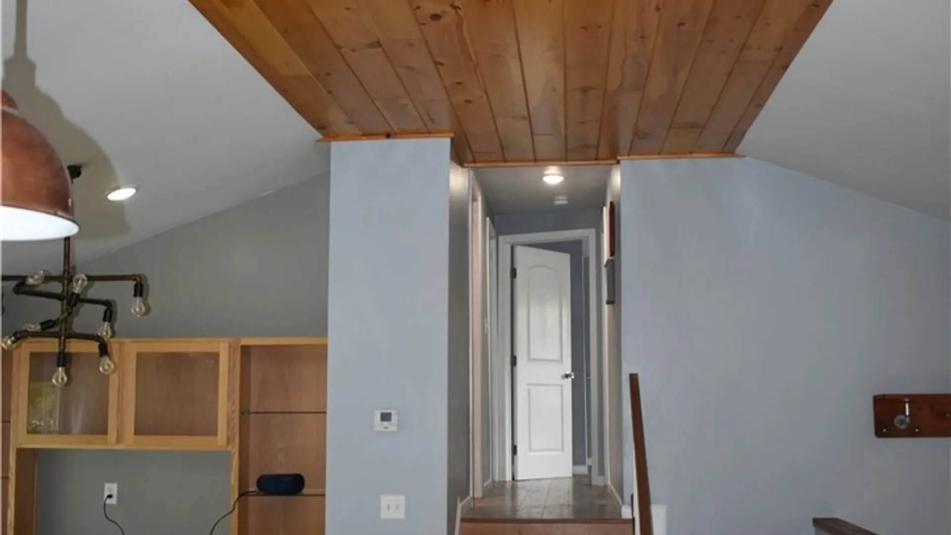 Property at 129 Lyrae Drive, Amherst, NY 14068 25