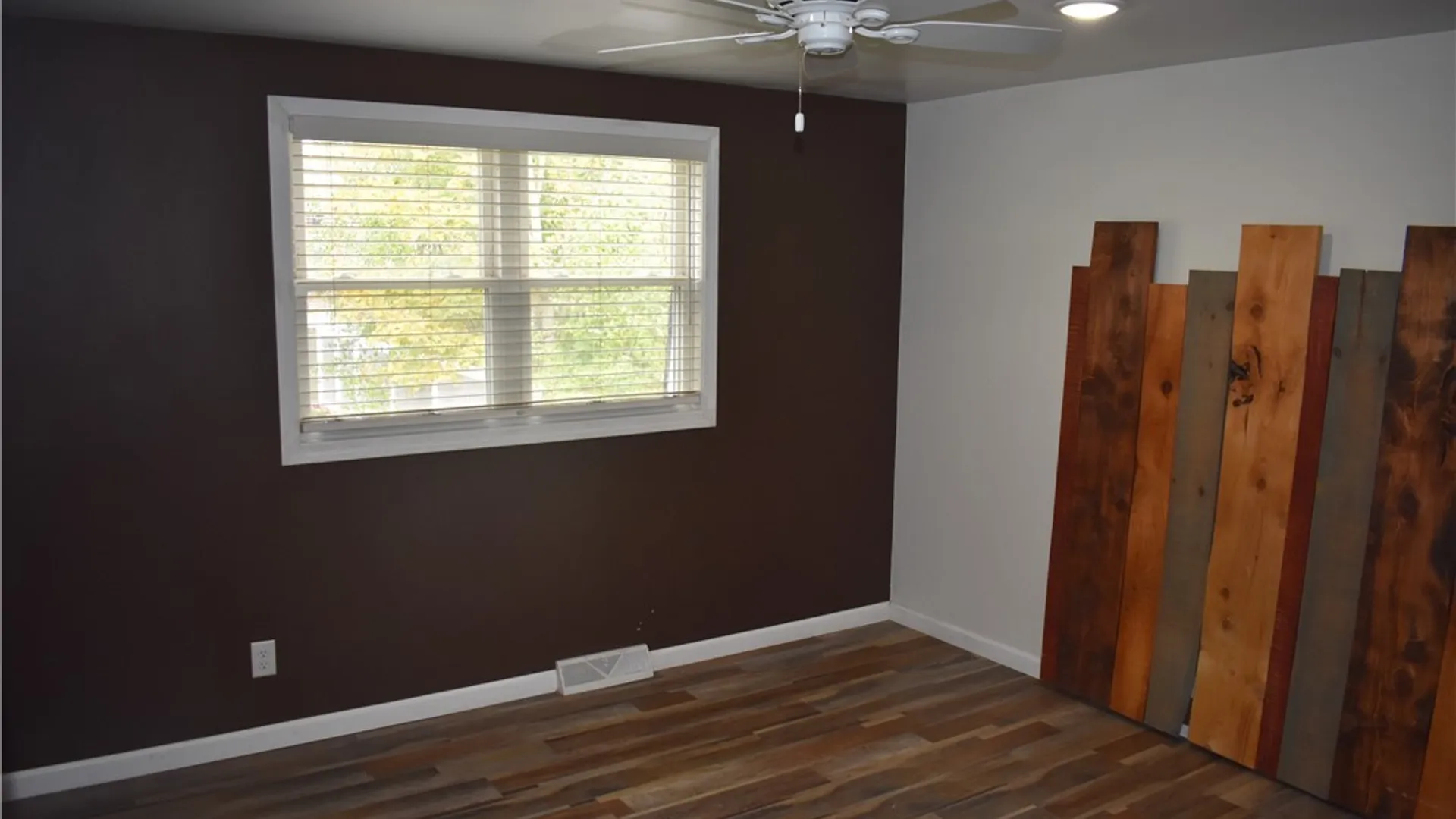 Property at 129 Lyrae Drive, Amherst, NY 14068 26