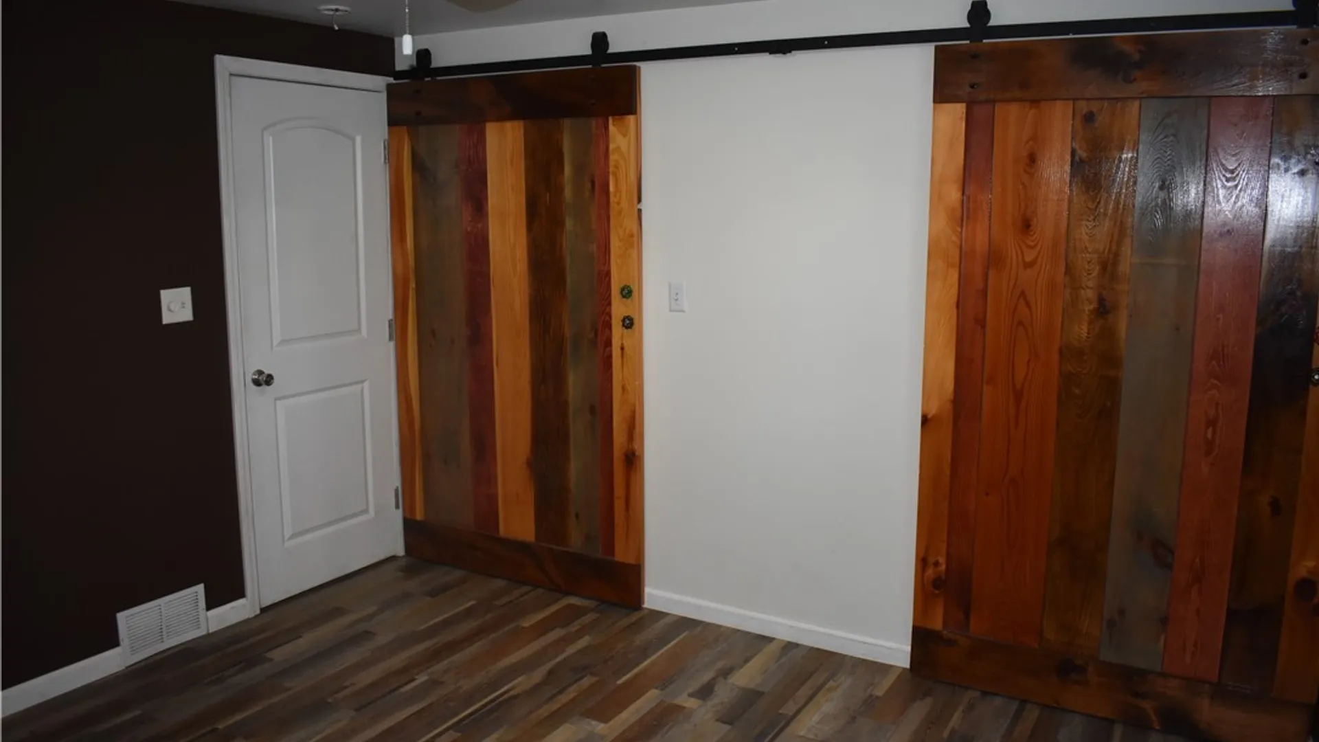 Property at 129 Lyrae Drive, Amherst, NY 14068 27