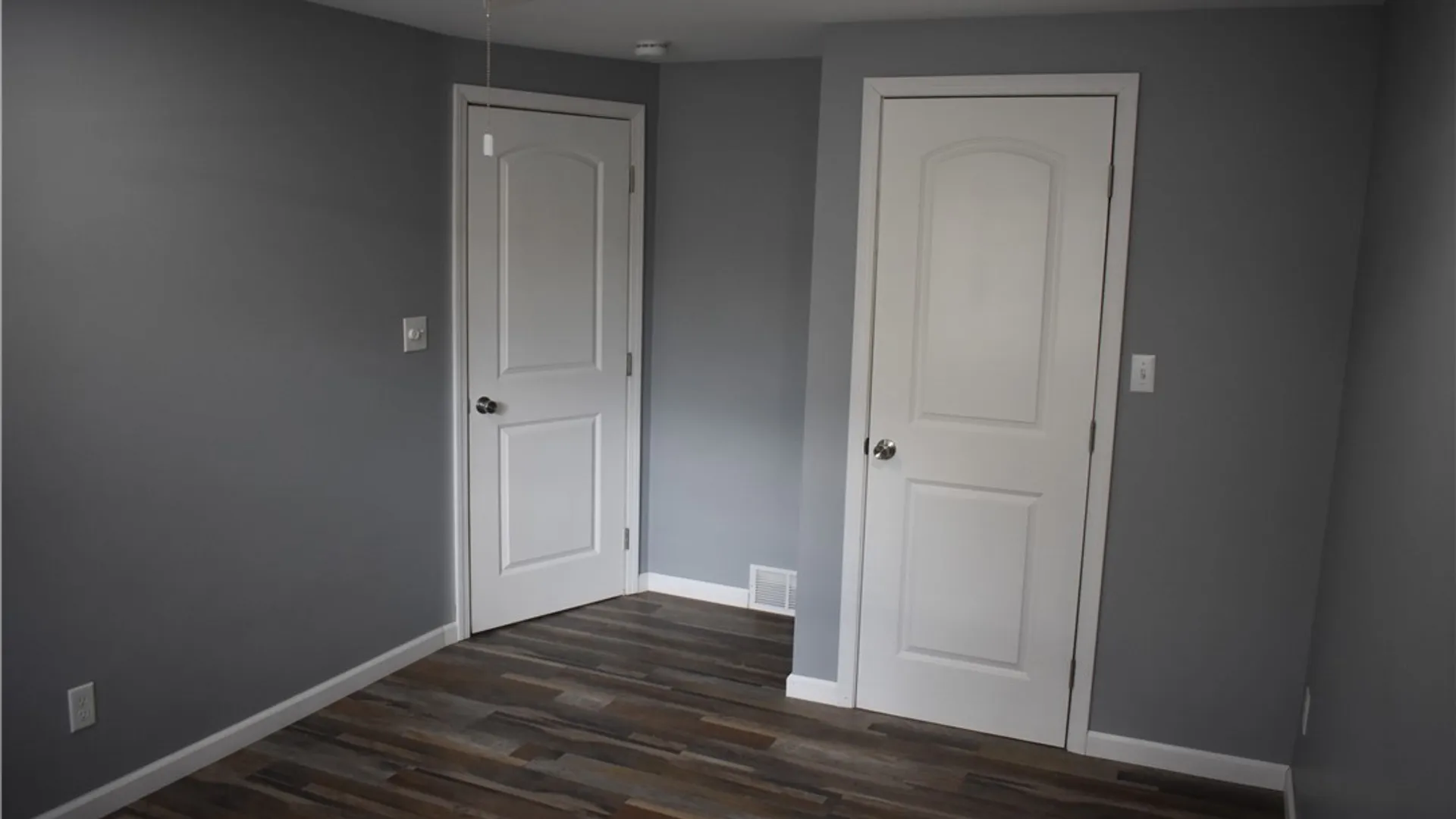 Property at 129 Lyrae Drive, Amherst, NY 14068 29