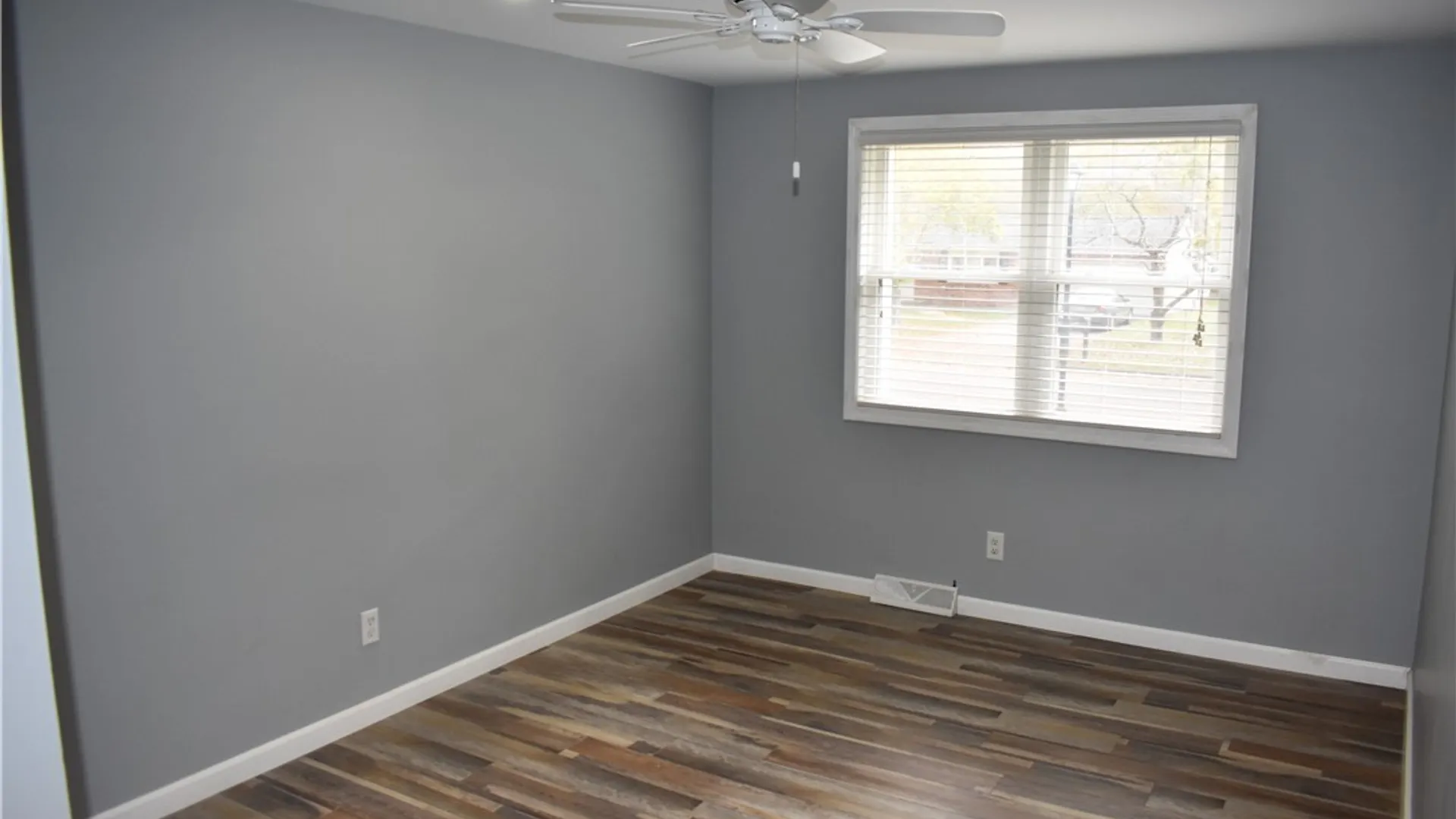 Property at 129 Lyrae Drive, Amherst, NY 14068 30