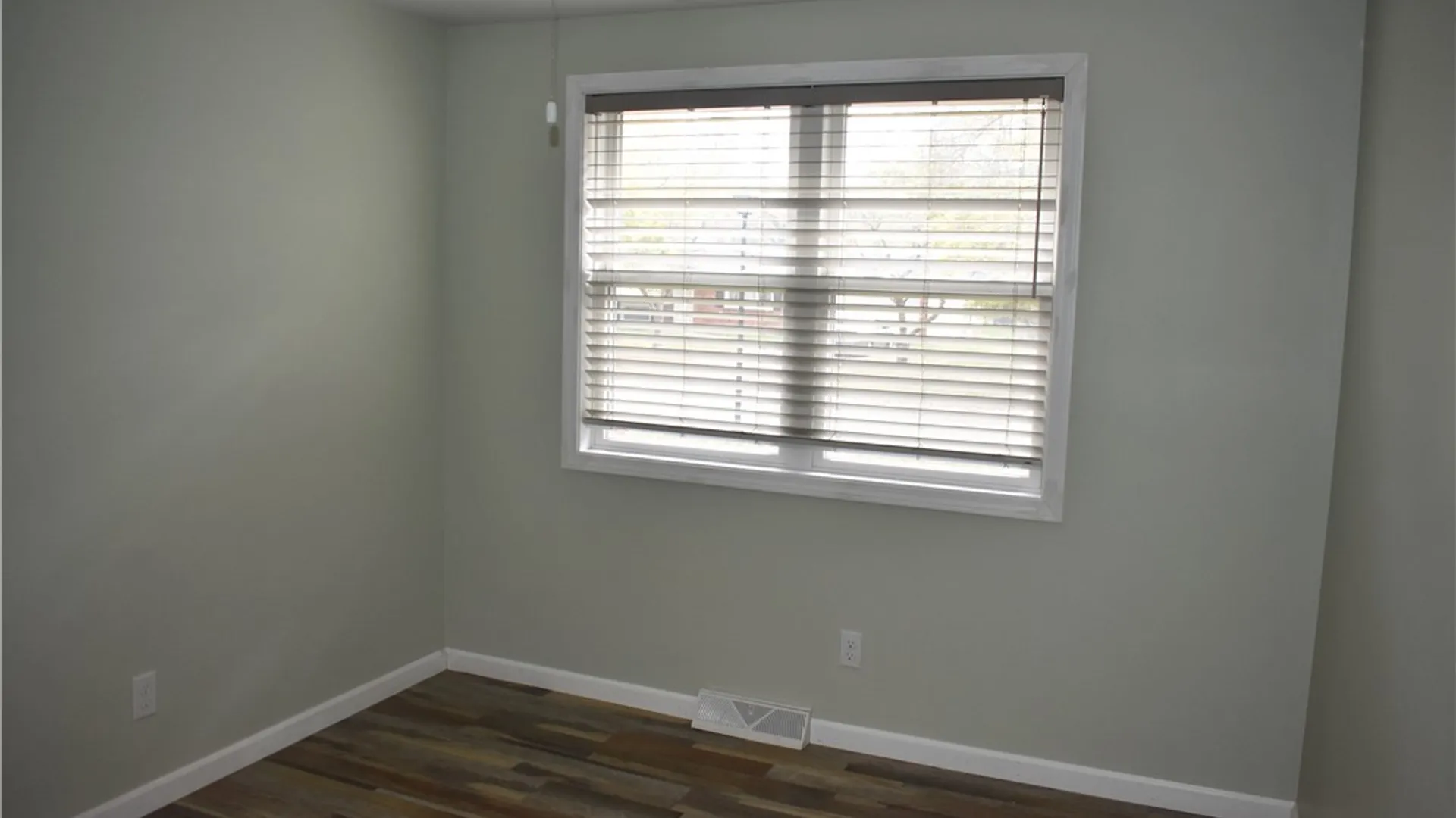 Property at 129 Lyrae Drive, Amherst, NY 14068 31