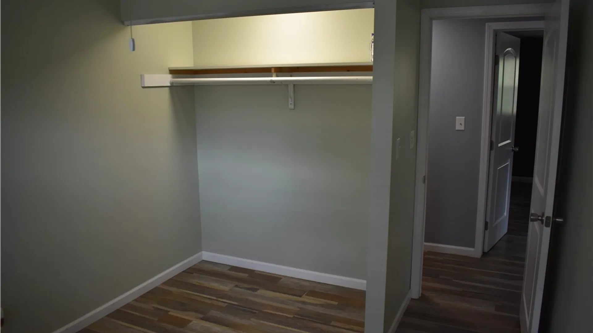 Property at 129 Lyrae Drive, Amherst, NY 14068 33