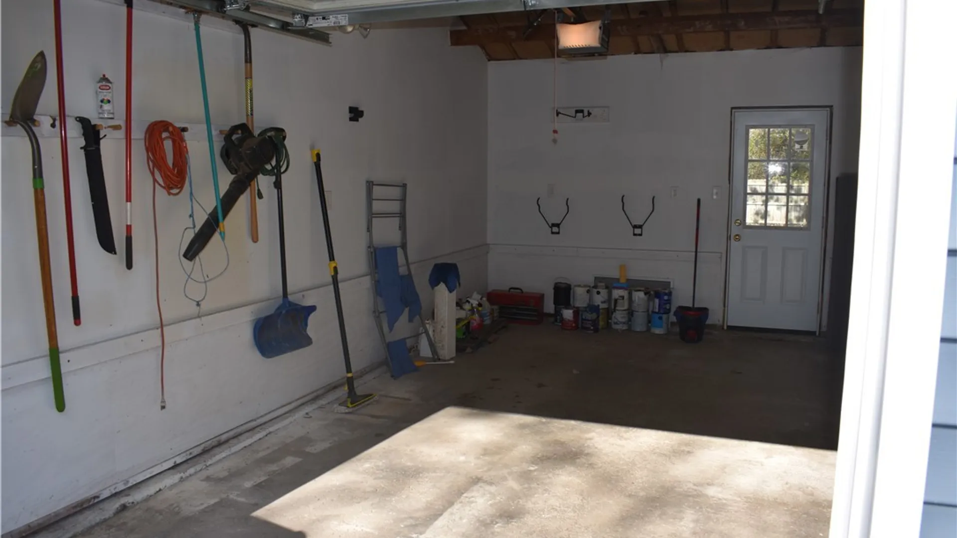 Property at 129 Lyrae Drive, Amherst, NY 14068 34