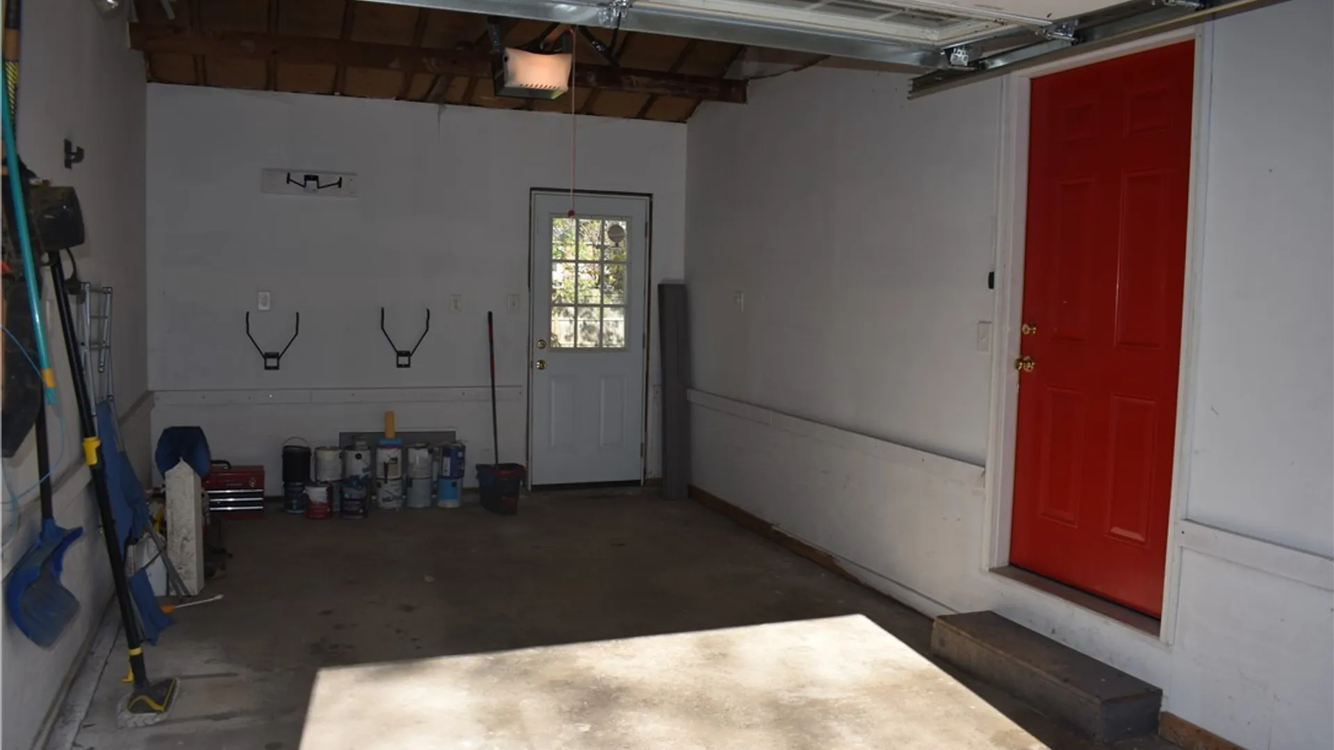 Property at 129 Lyrae Drive, Amherst, NY 14068 35