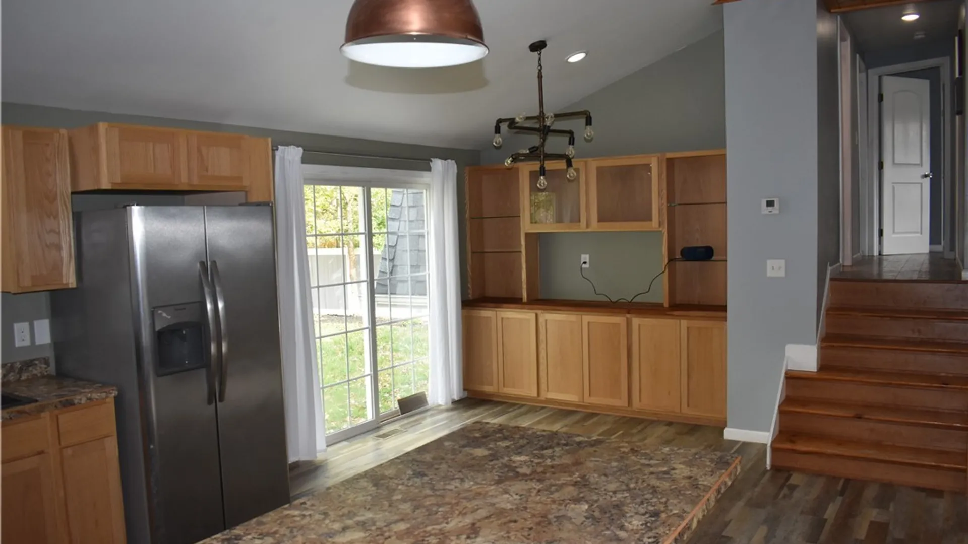 Property at 129 Lyrae Drive, Amherst, NY 14068 36