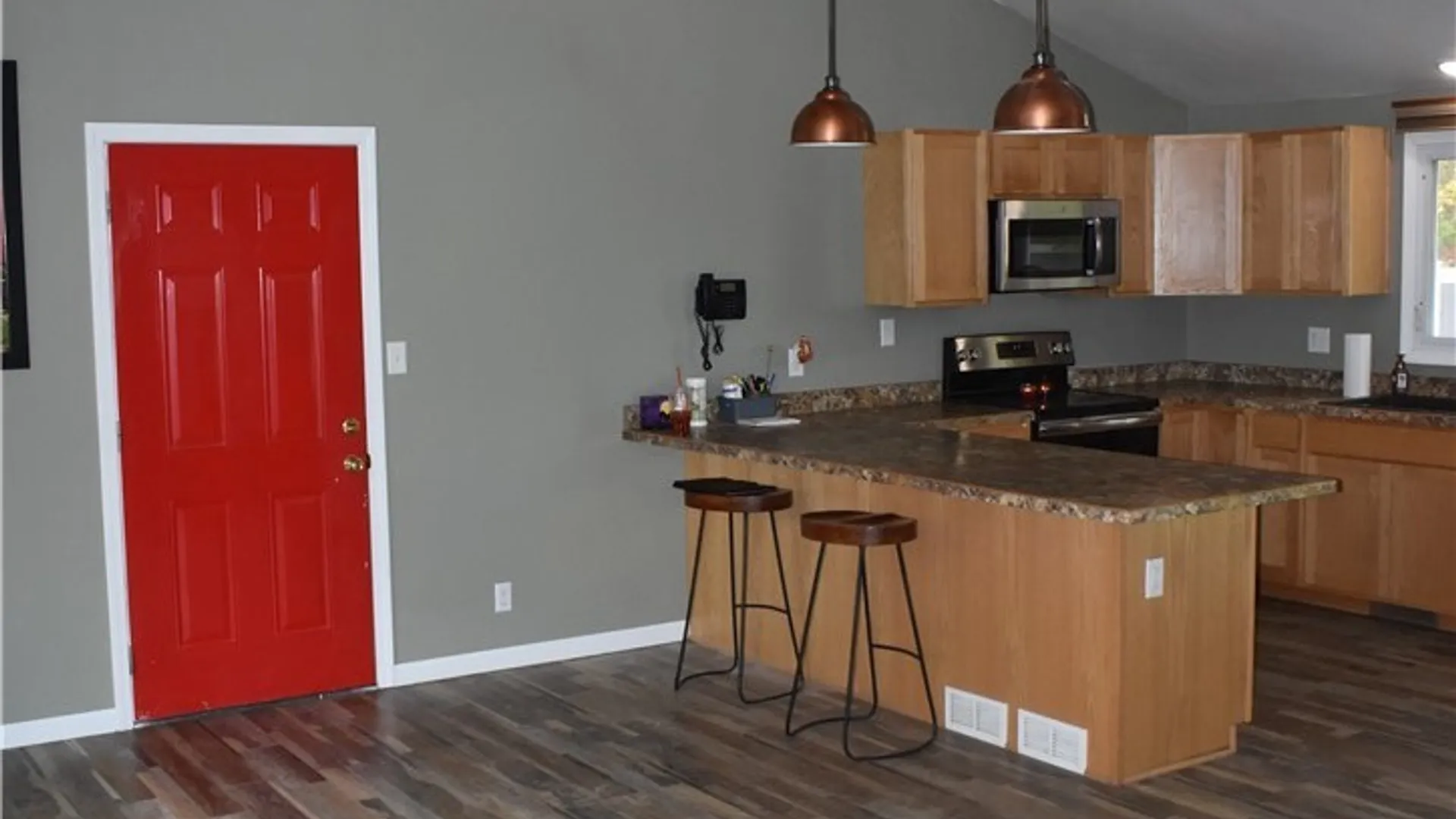 Property at 129 Lyrae Drive, Amherst, NY 14068 37