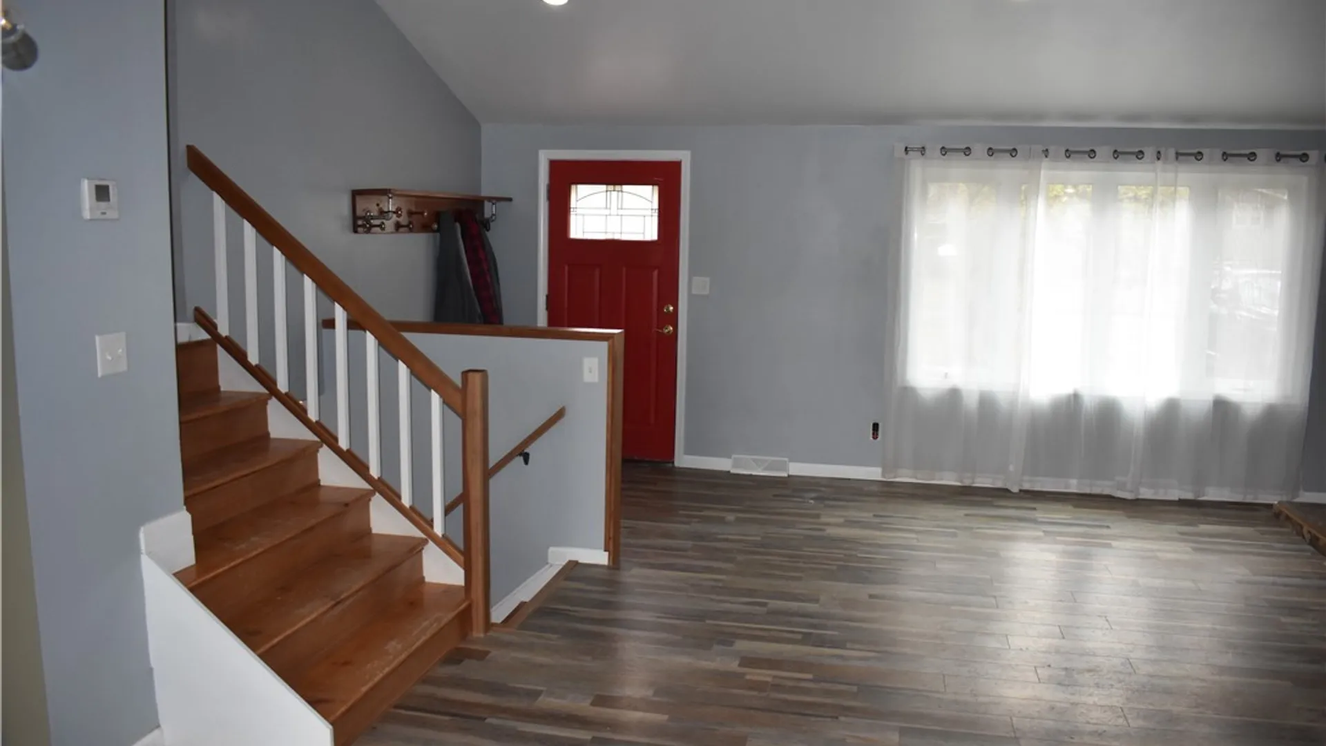 Property at 129 Lyrae Drive, Amherst, NY 14068 38