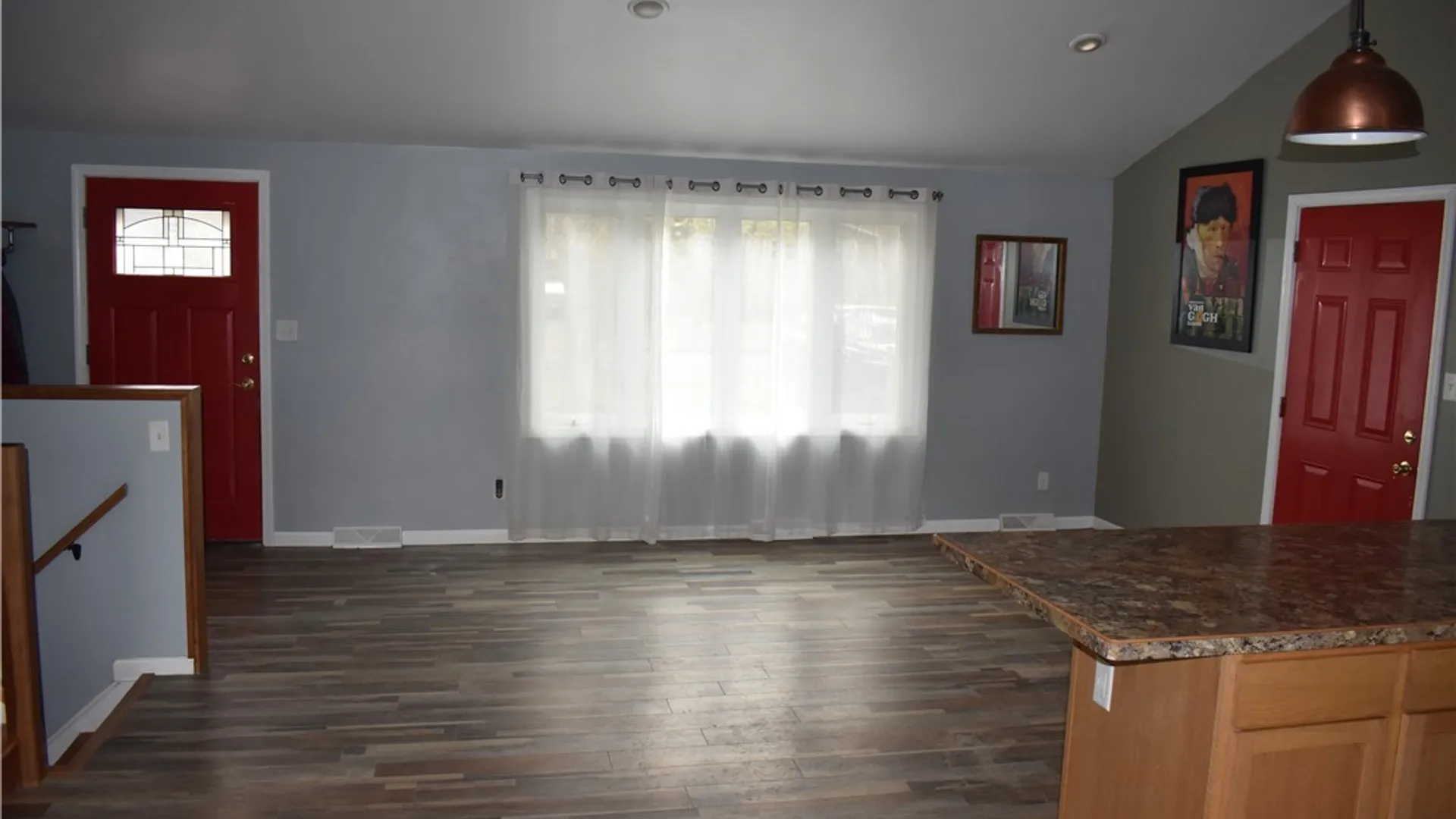 Property at 129 Lyrae Drive, Amherst, NY 14068 39