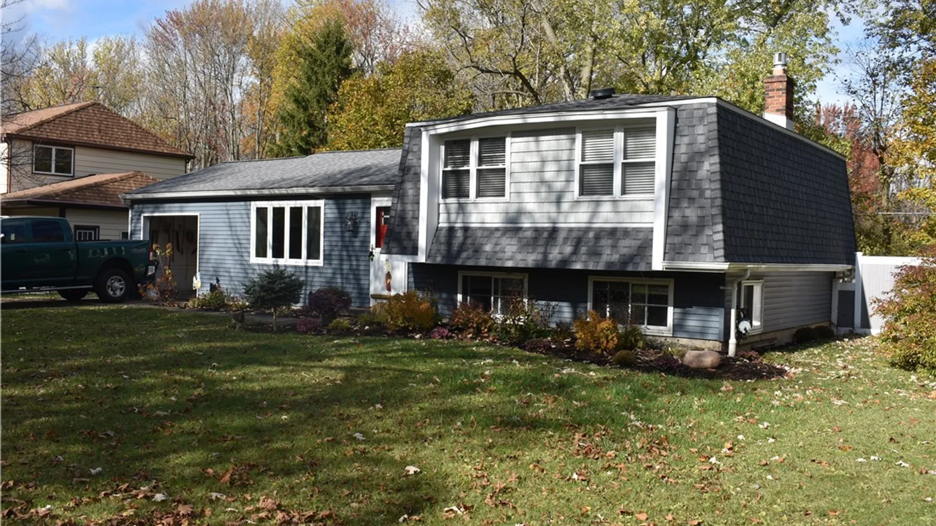 Property at 129 Lyrae Drive, Amherst, NY 14068 4