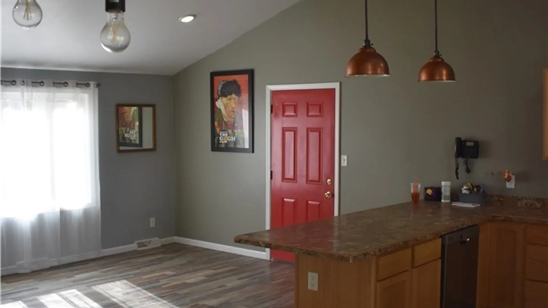 Property at 129 Lyrae Drive, Amherst, NY 14068 40