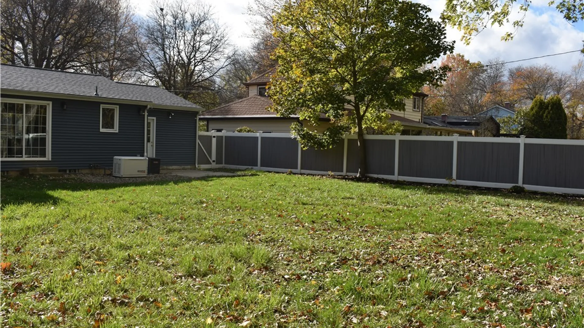 Property at 129 Lyrae Drive, Amherst, NY 14068 6