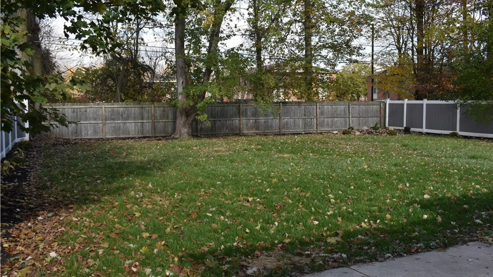 Property at 129 Lyrae Drive, Amherst, NY 14068 7