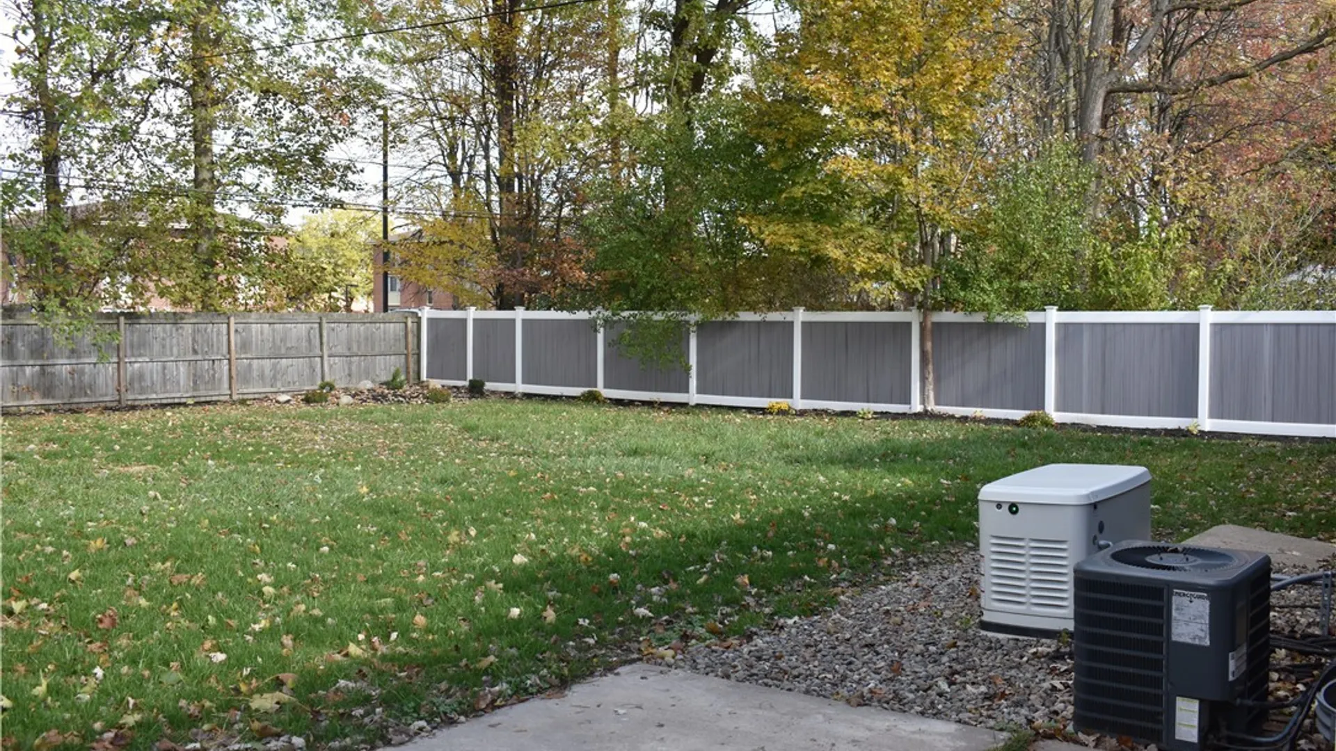 Property at 129 Lyrae Drive, Amherst, NY 14068 8