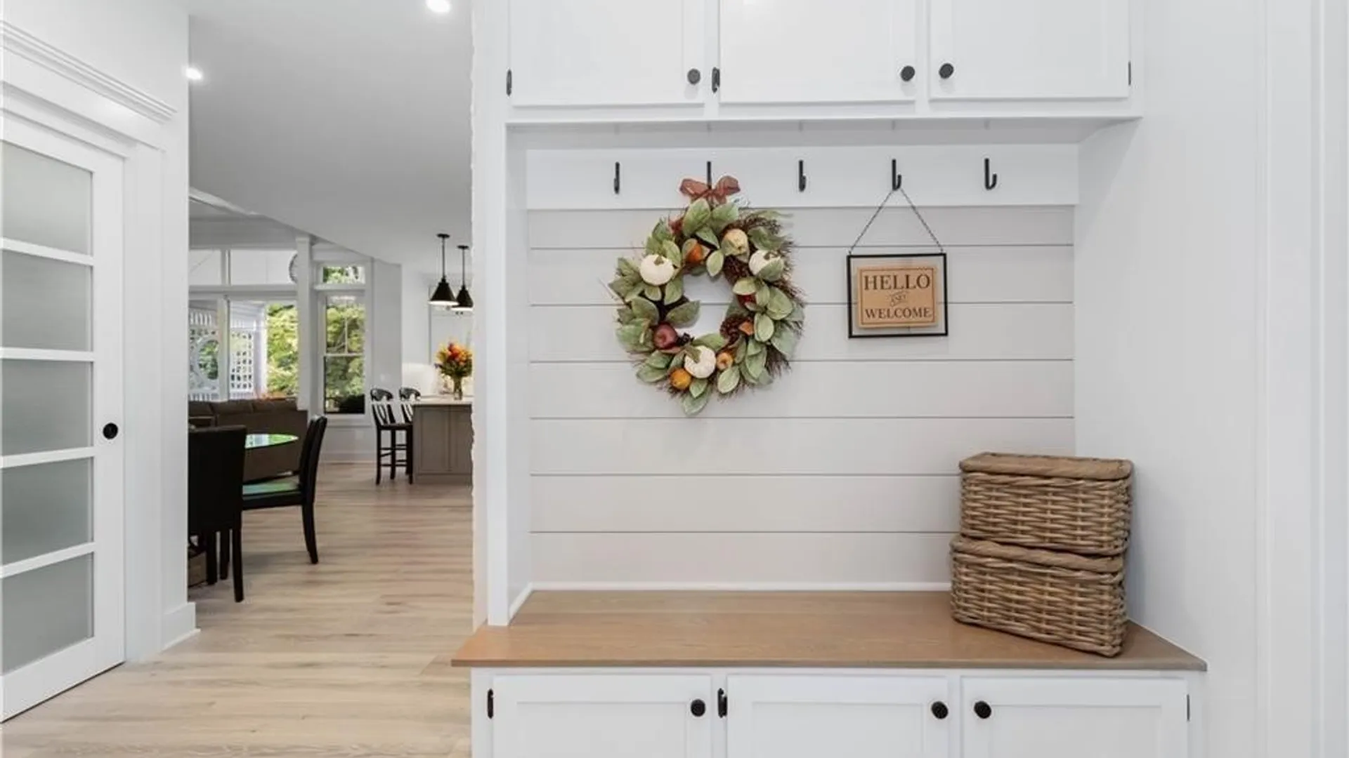 Property at 8835fr FRONT GASKIN RD, Clay, NY 13135 16