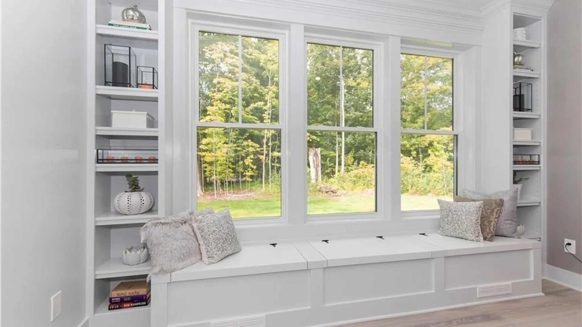 Property at 8835fr FRONT GASKIN RD, Clay, NY 13135 17