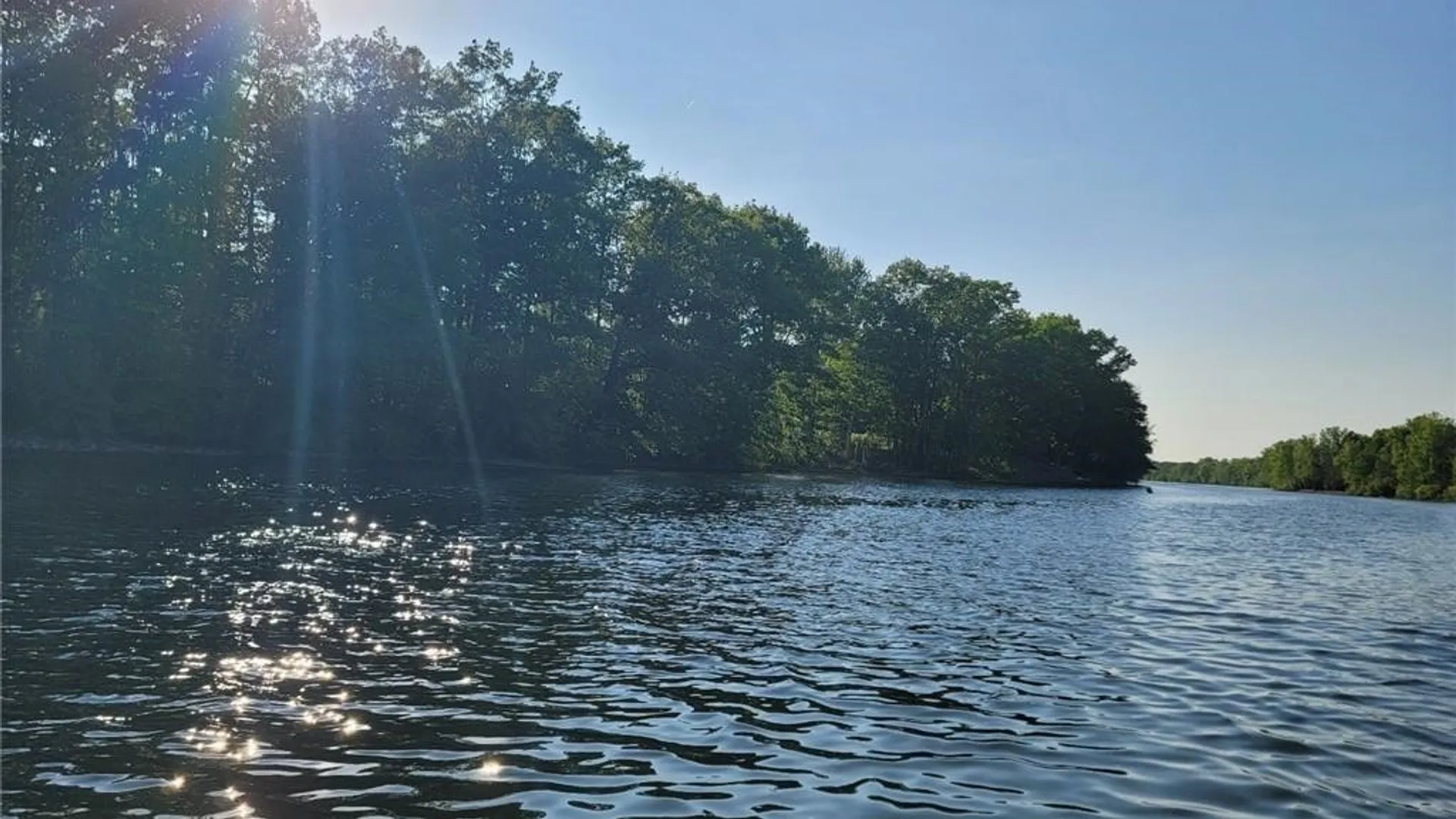 Property at 8835fr FRONT GASKIN RD, Clay, NY 13135 21