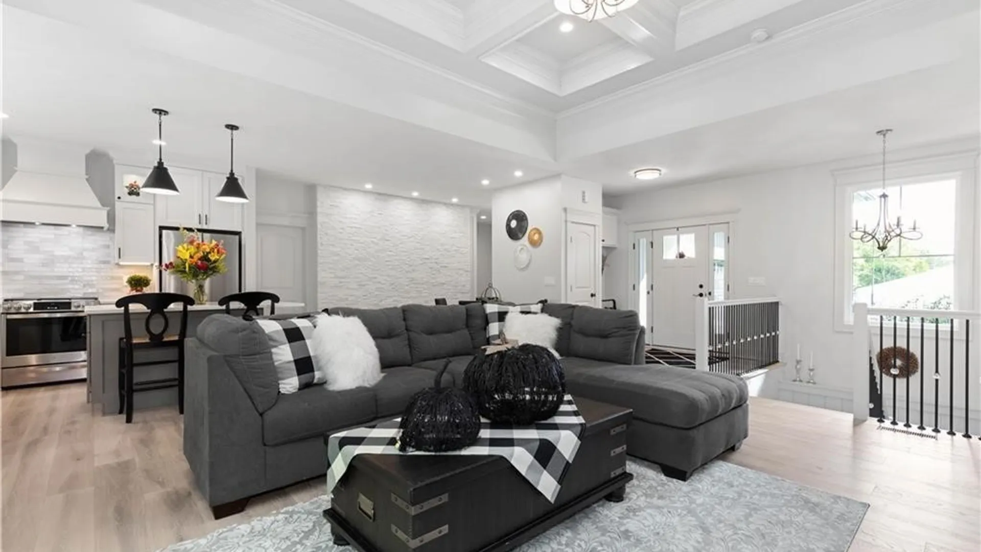 Property at 8835fr FRONT GASKIN RD, Clay, NY 13135 22