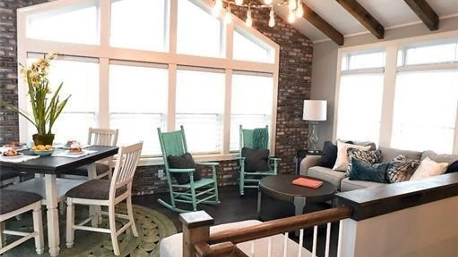 Property at 8835fr FRONT GASKIN RD, Clay, NY 13135 26