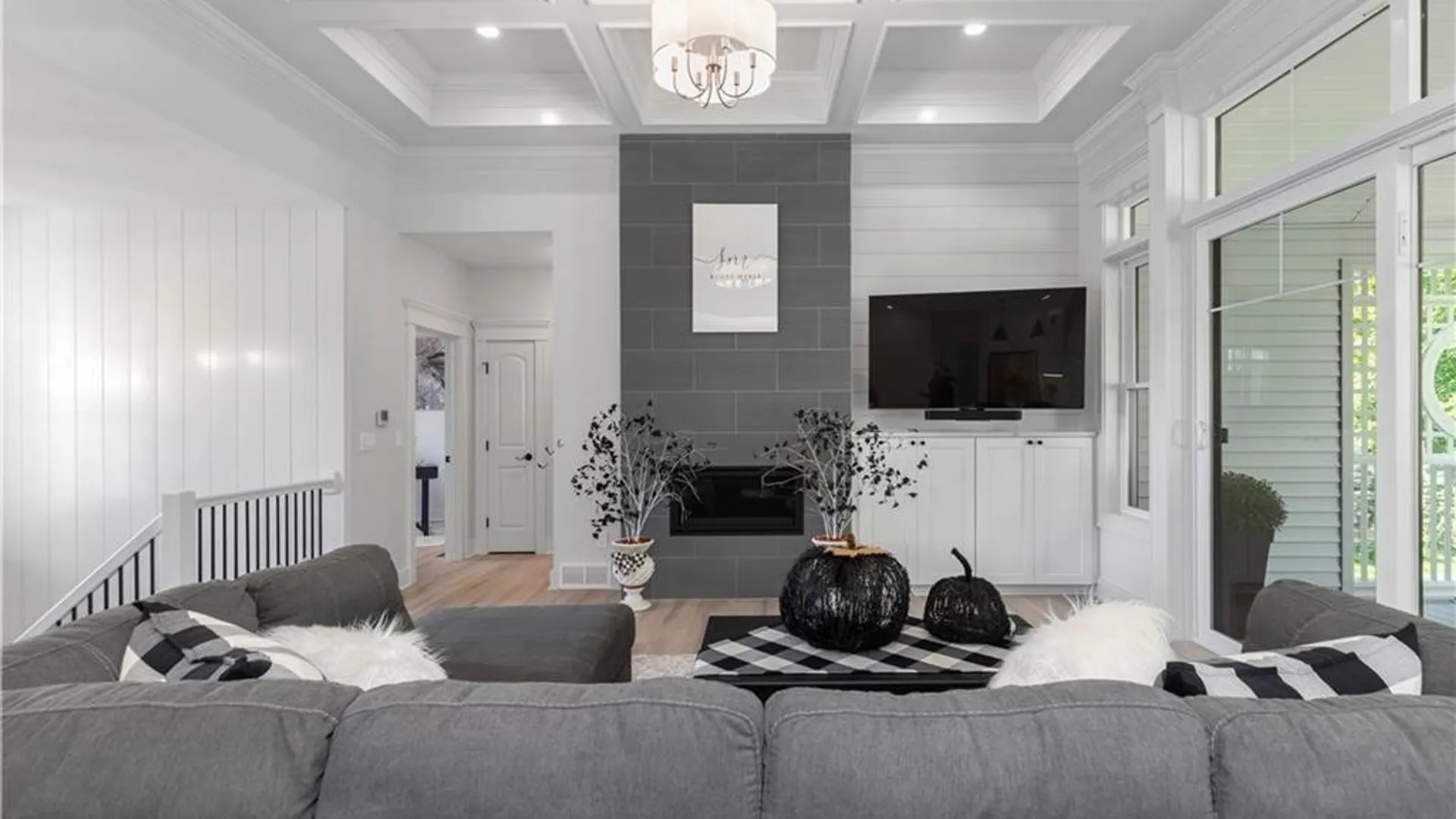 Property at 8835fr FRONT GASKIN RD, Clay, NY 13135 3