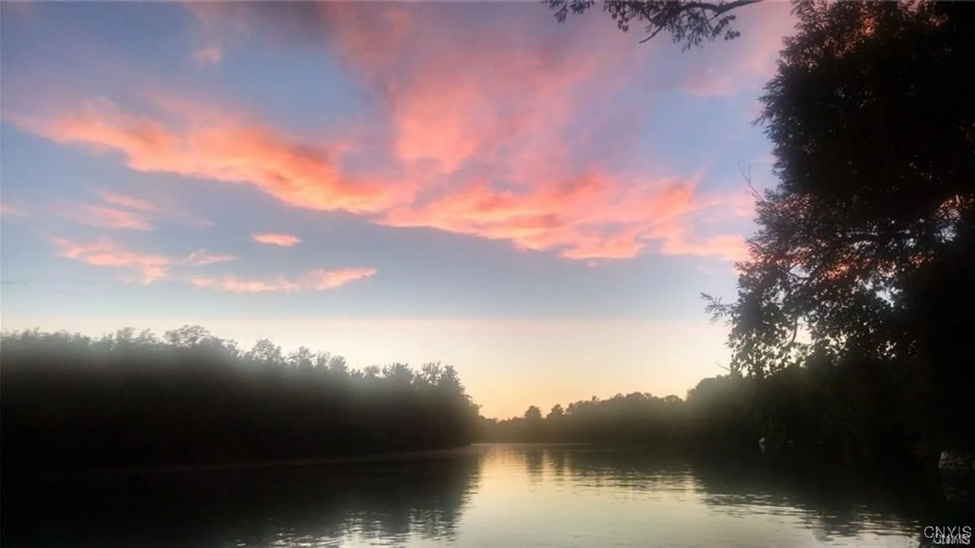 Property at 8835fr FRONT GASKIN RD, Clay, NY 13135 4