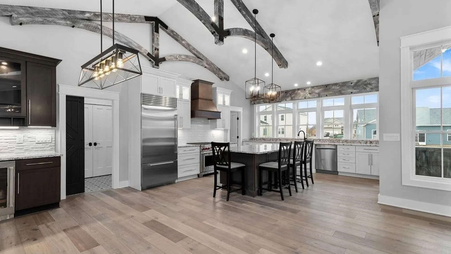 Property at 8835fr FRONT GASKIN RD, Clay, NY 13135 6