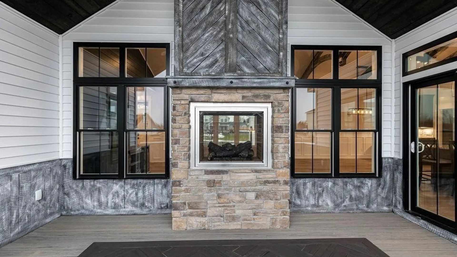 Property at 8835fr FRONT GASKIN RD, Clay, NY 13135 7